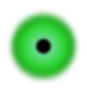 Logo Silva Viridis